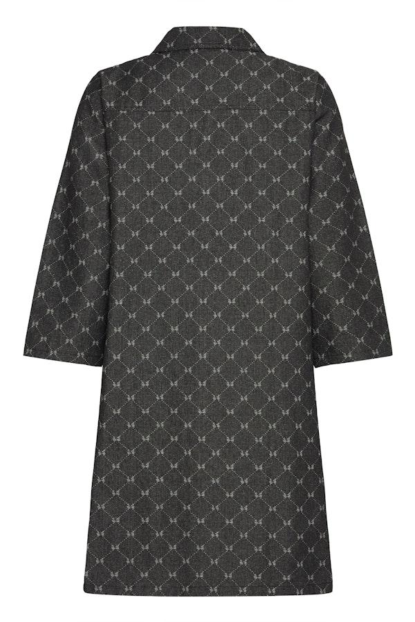 Atelier Reve IXALANI Dress