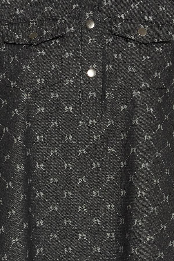 Atelier Reve IXALANI Dress