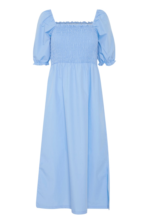 Atelier Reve IXAMANDA Dress