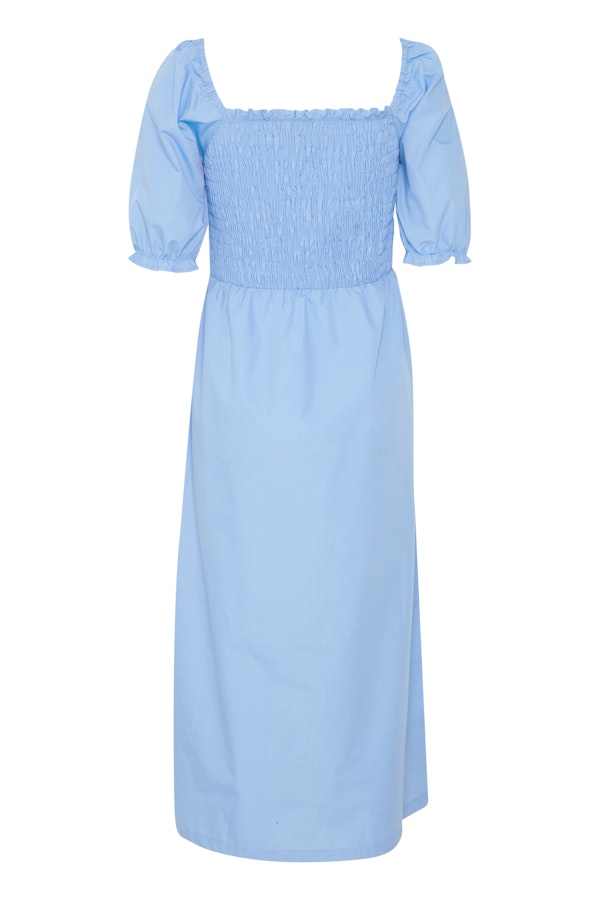 Atelier Reve IXAMANDA Dress