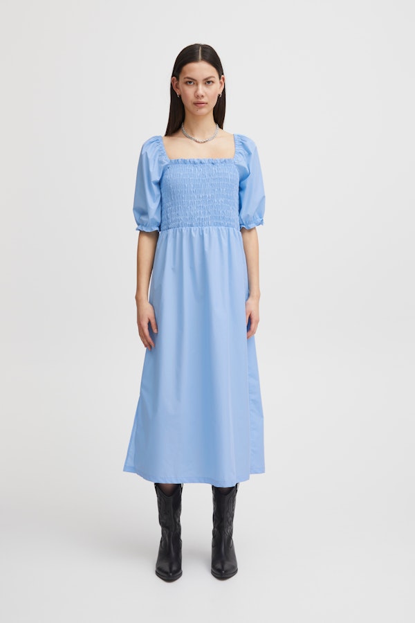 atelier reve IXAMANDA Dress