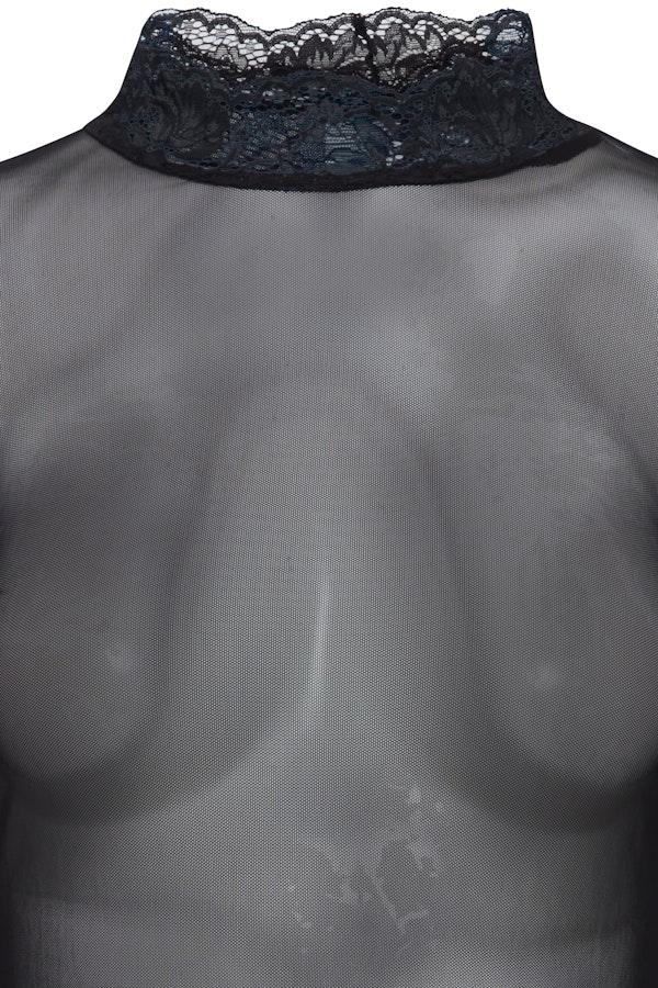 Atelier Reve IXAnisha Mesh Top