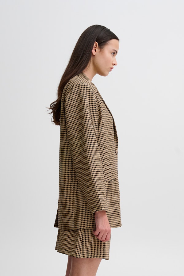 Atelier Reve IXAVA Blazer