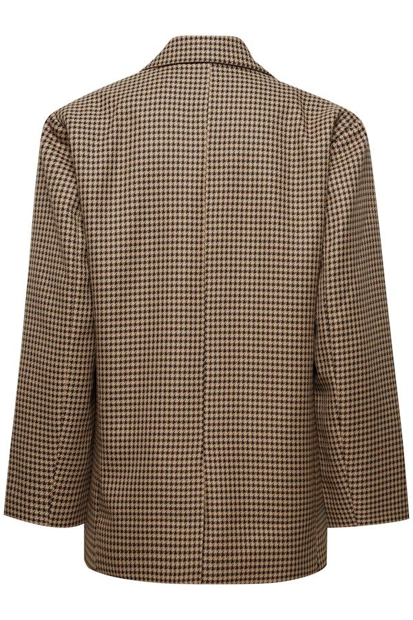 Atelier Reve IXAVA Blazer