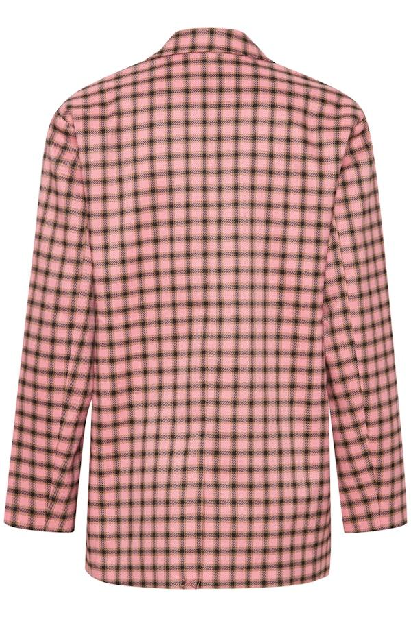 Atelier Reve IXAVA Blazer