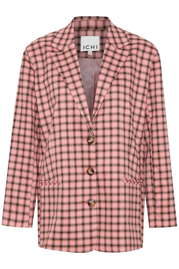 Atelier Reve IXAVA Blazer