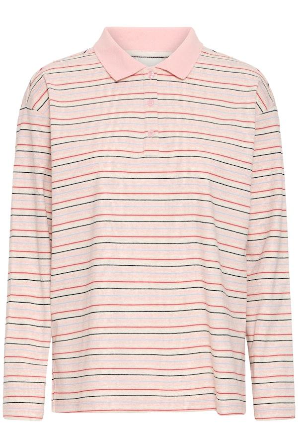 Atelier Reve IXBECKY Poloshirt