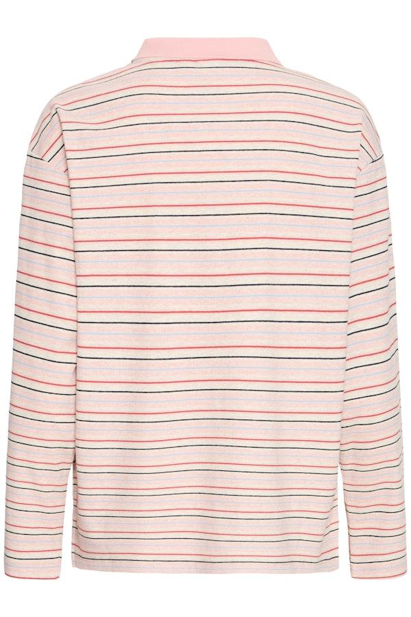 Atelier Reve IXBECKY Poloshirt