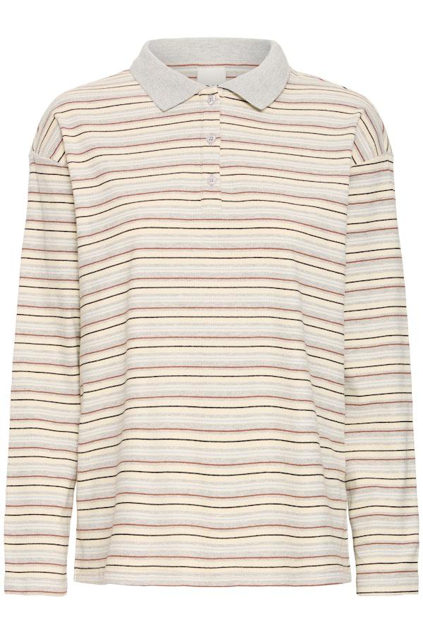 Atelier Reve IXBECKY Poloshirt