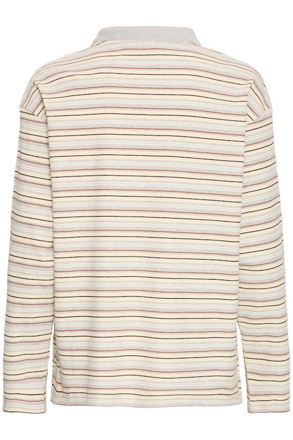 Atelier Reve IXBECKY Poloshirt