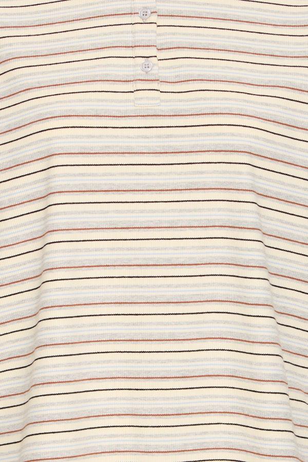 Atelier Reve IXBECKY Poloshirt