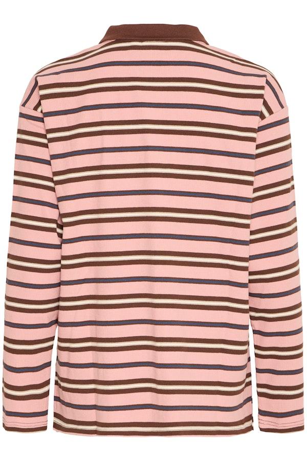 Atelier Reve IXBECKY Poloshirt