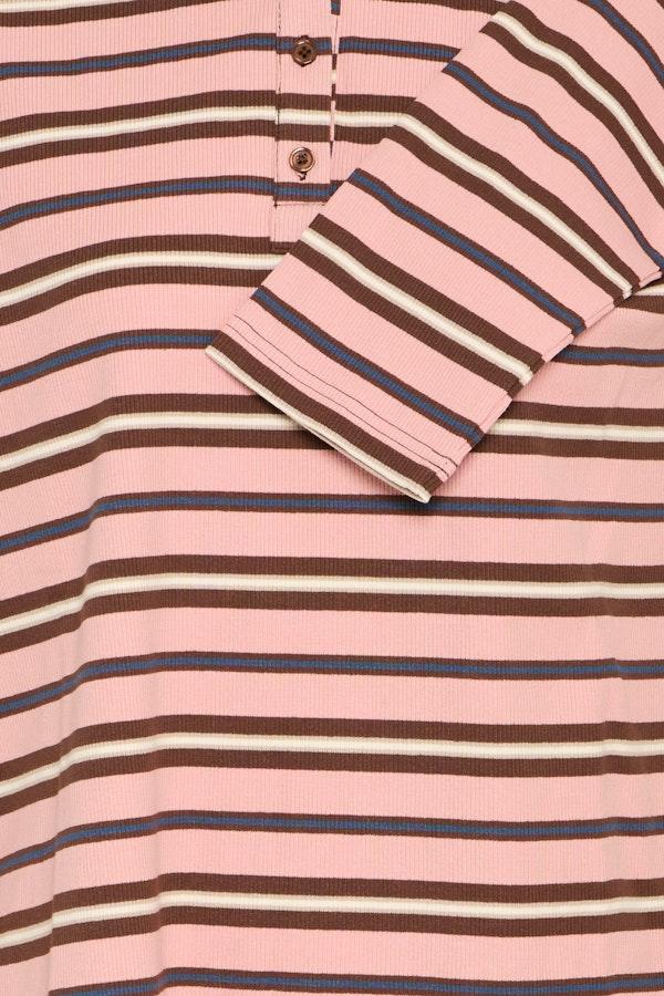 Atelier Reve IXBECKY Poloshirt