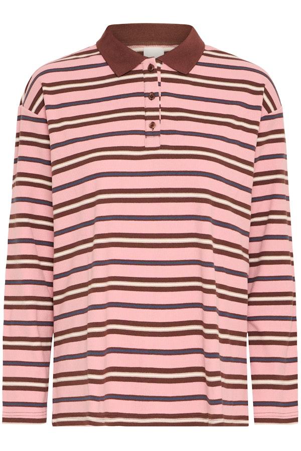 atelier reve IXBECKY Poloshirt