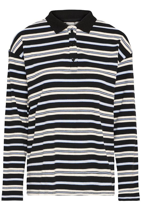 Atelier Reve IXBECKY Poloshirt