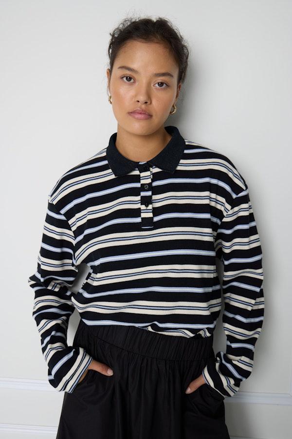 atelier reve IXBECKY Poloshirt