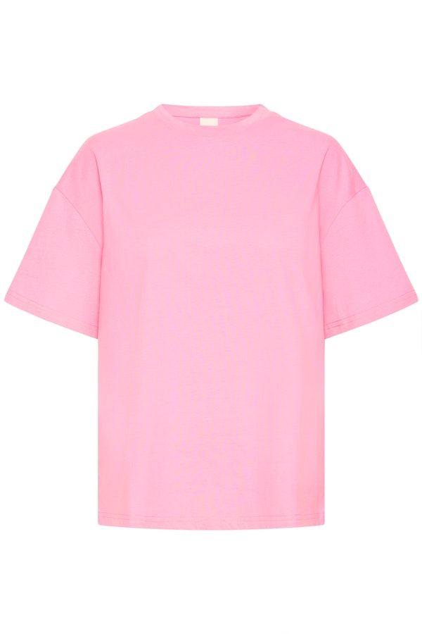 Atelier Reve IXBEXI T-shirt