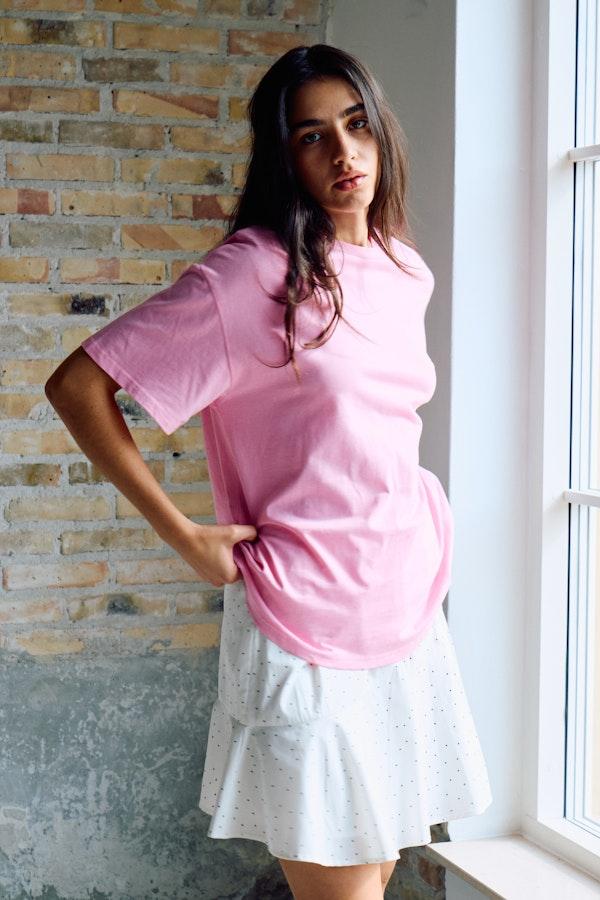 Atelier Reve IXBEXI T-shirt