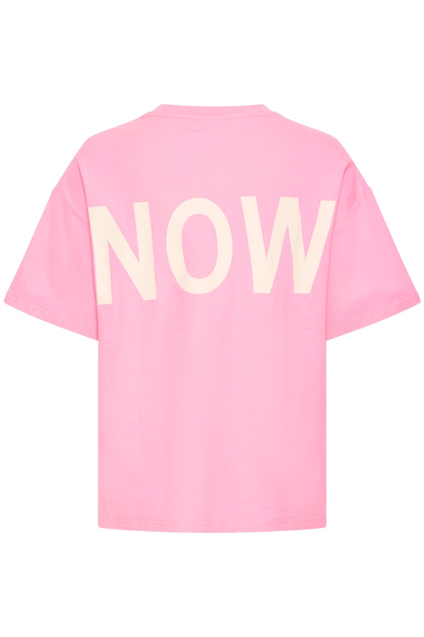 Atelier Reve IXBEXI T-shirt