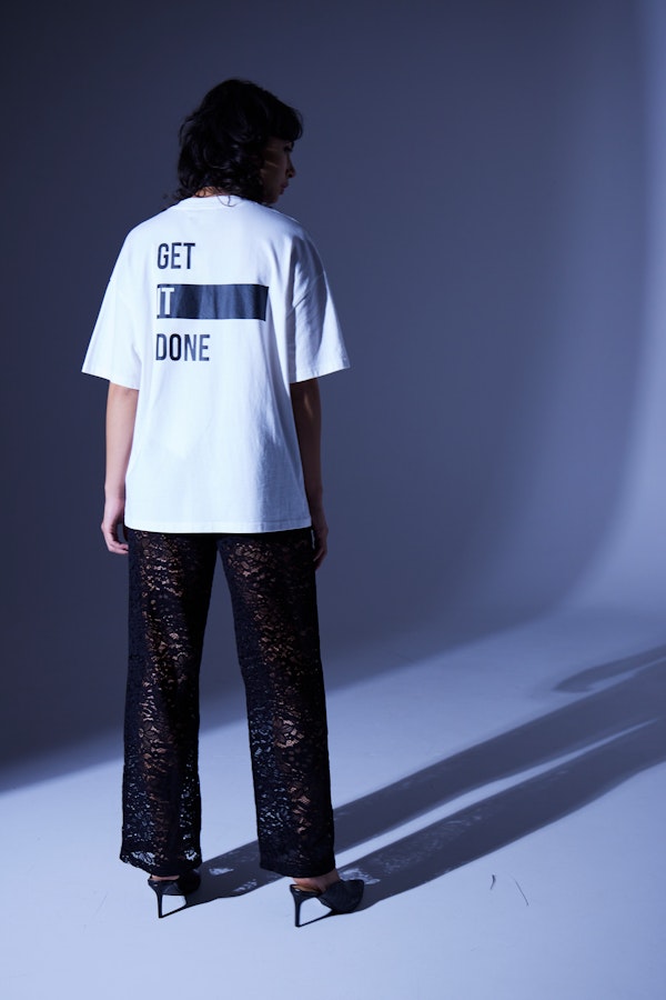 Atelier Reve IXBEXI T-shirt