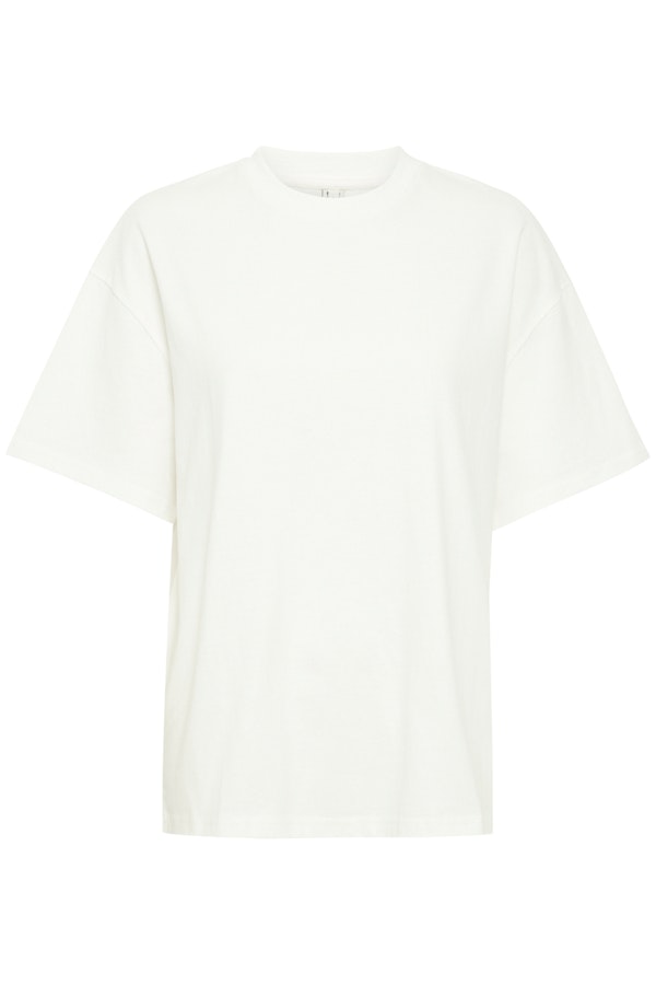 Atelier Reve IXBEXI T-shirt