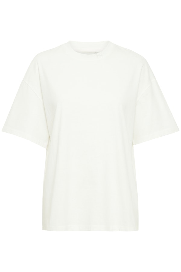 Atelier Reve IXBEXI T-shirt