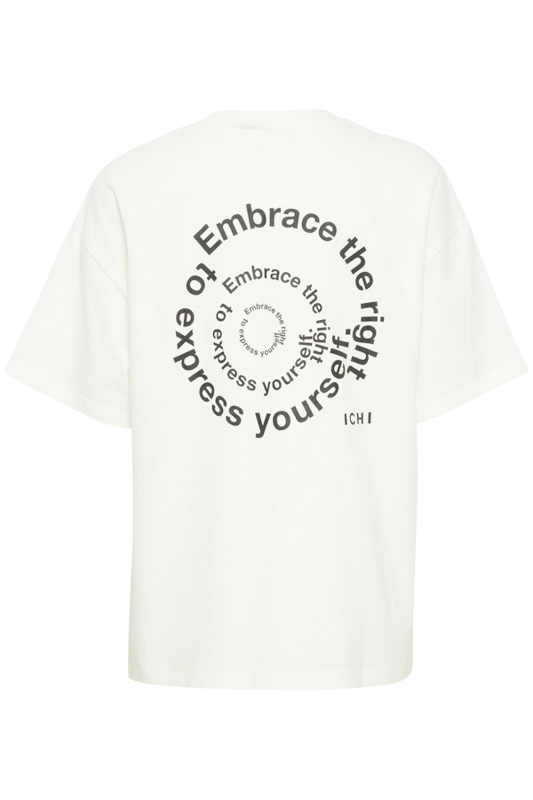 Atelier Reve IXBEXI T-shirt