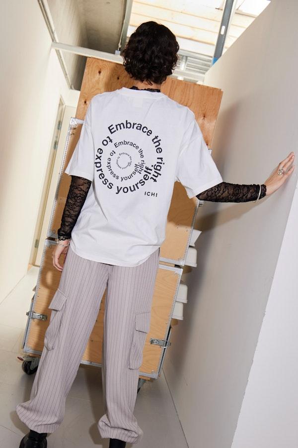 atelier reve IXBEXI T-shirt