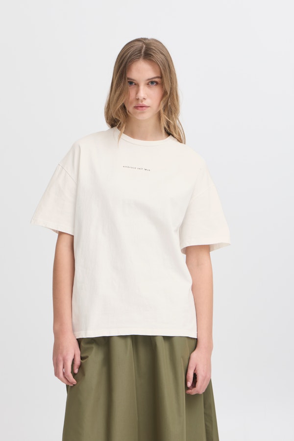 Atelier Reve IXBEXI T-shirt