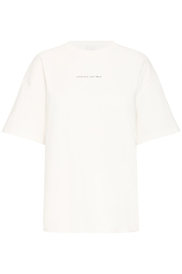 Atelier Reve IXBEXI T-shirt