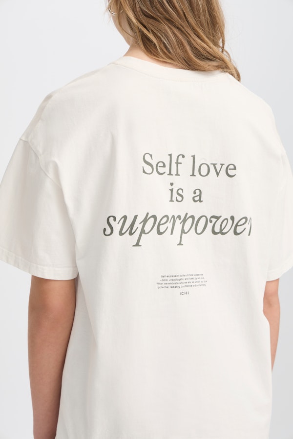 Atelier Reve IXBEXI T-shirt