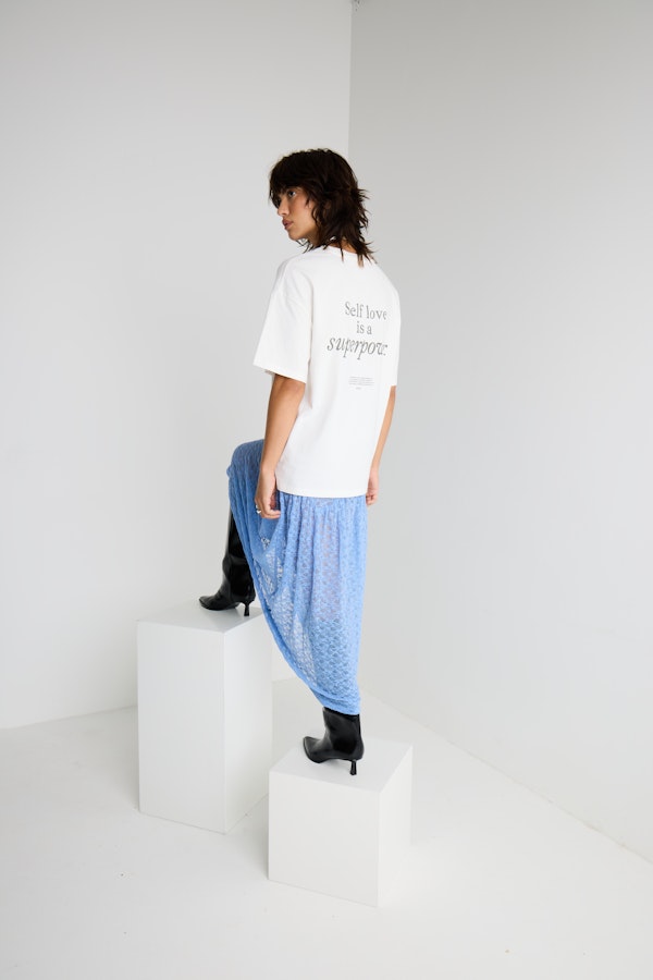 atelier reve IXBEXI T-shirt