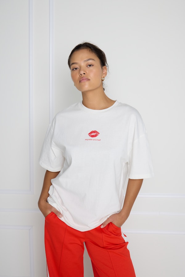 Atelier Reve IXBEXI T-shirt