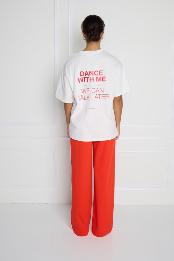 Atelier Reve IXBEXI T-shirt