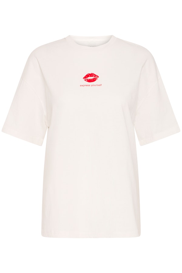 atelier reve IXBEXI T-shirt