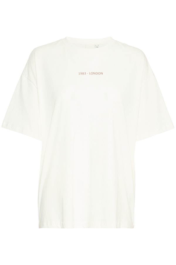 Atelier Reve IXBEXI T-shirt