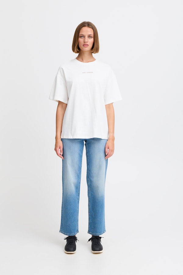 atelier reve IXBEXI T-shirt