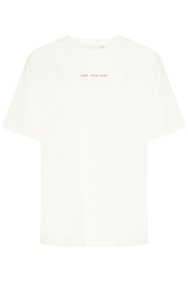 Atelier Reve IXBEXI T-shirt