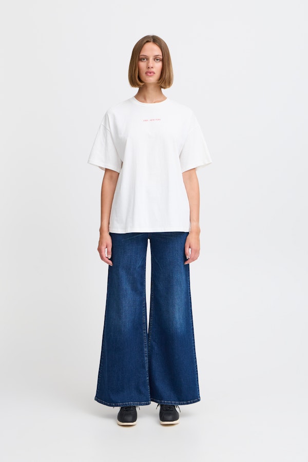 atelier reve IXBEXI T-shirt