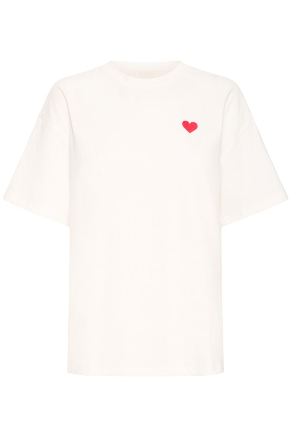 Atelier Reve IXBEXI T-shirt