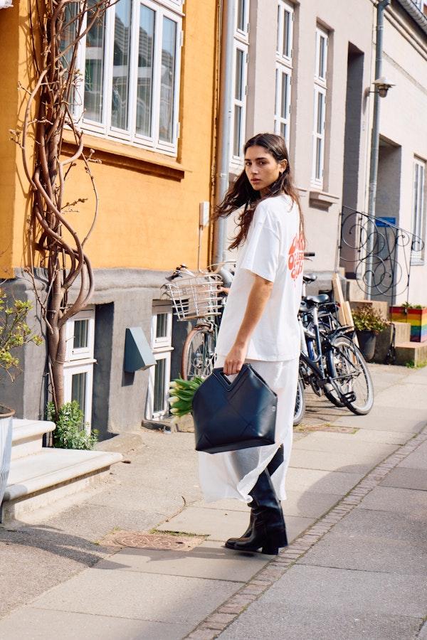 Atelier Reve IXBEXI T-shirt