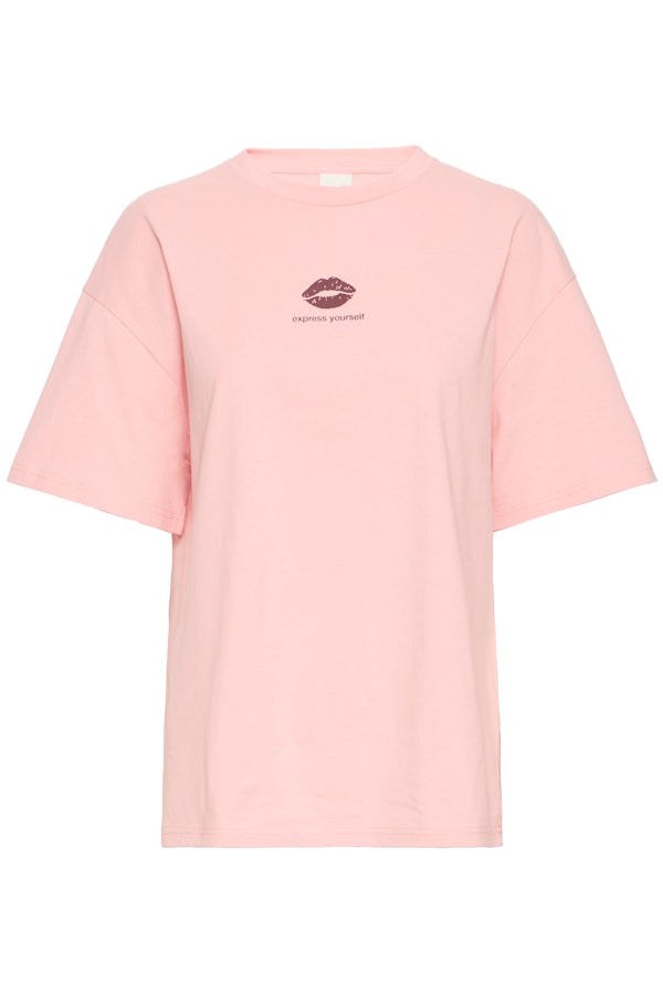 Atelier Reve IXBEXI T-shirt