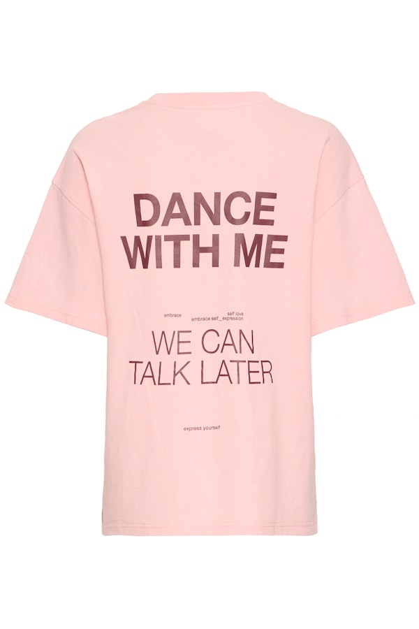 Atelier Reve IXBEXI T-shirt