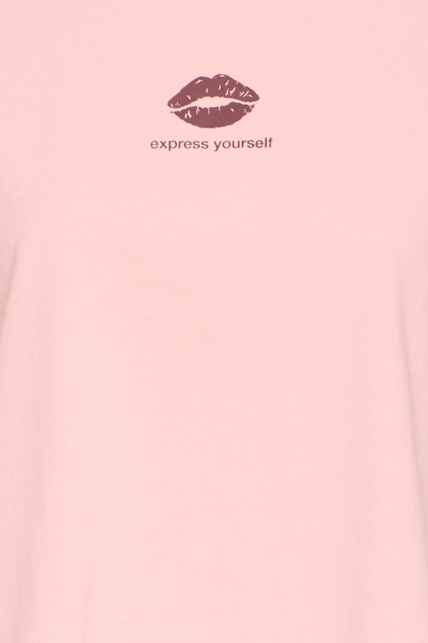 Atelier Reve IXBEXI T-shirt