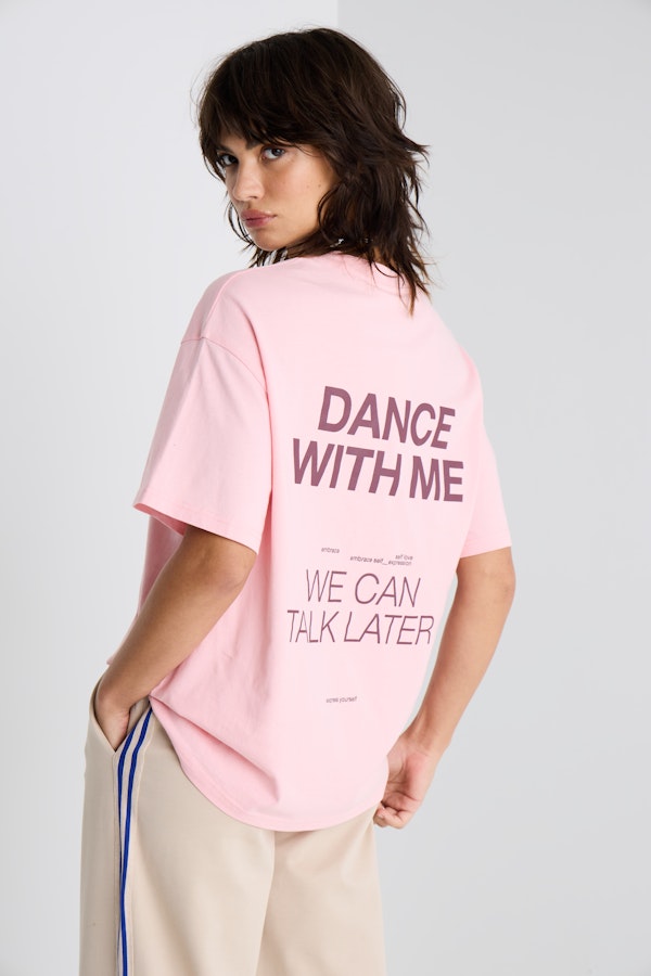 atelier reve IXBEXI T-shirt