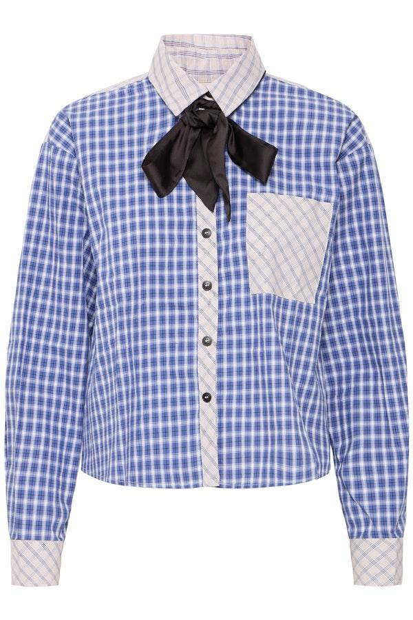 Atelier Reve IXBLAIR Shirt