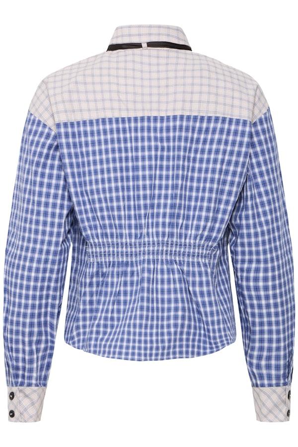 Atelier Reve IXBLAIR Shirt