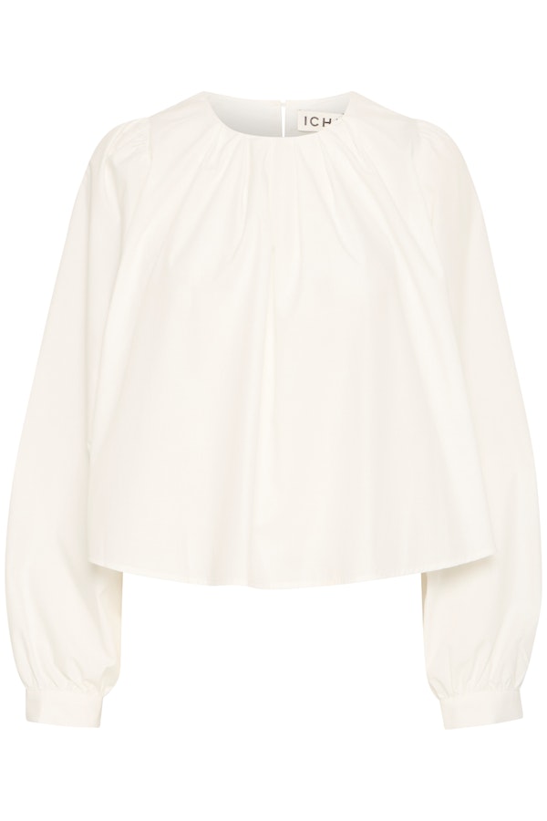 Atelier Reve IXBOLDI Blouse