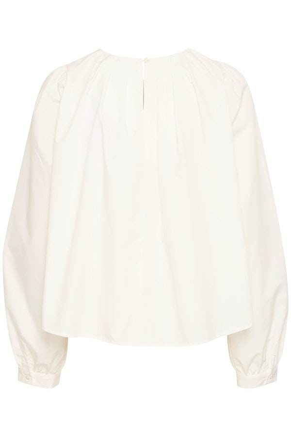 Atelier Reve IXBOLDI Blouse