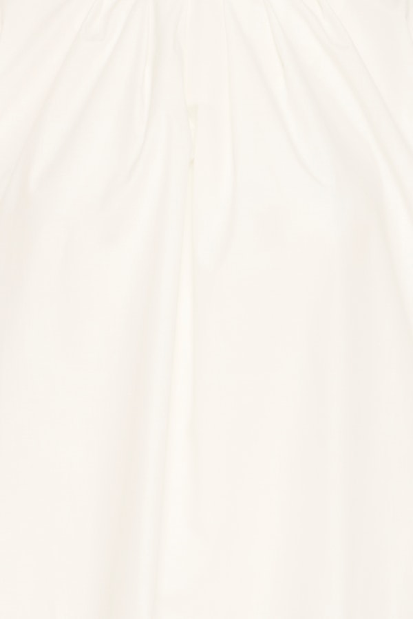 Atelier Reve IXBOLDI Blouse